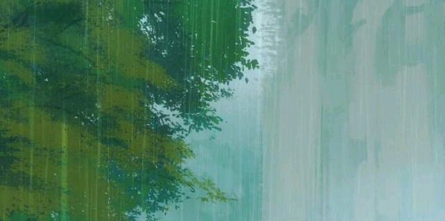 6ff530127bcabbf47864ec3cb64f4e2e