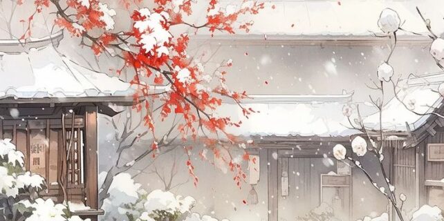 5c2ec52d481a7c02bfd2ac8719e8ac40