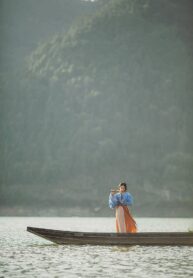 ae602658603aa990ac6f917a5c0ff4bc