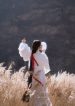 ac064d1150cc8d9943b962e00ac51896