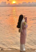 d109465061a8ae1e9ba11f4df28ac773